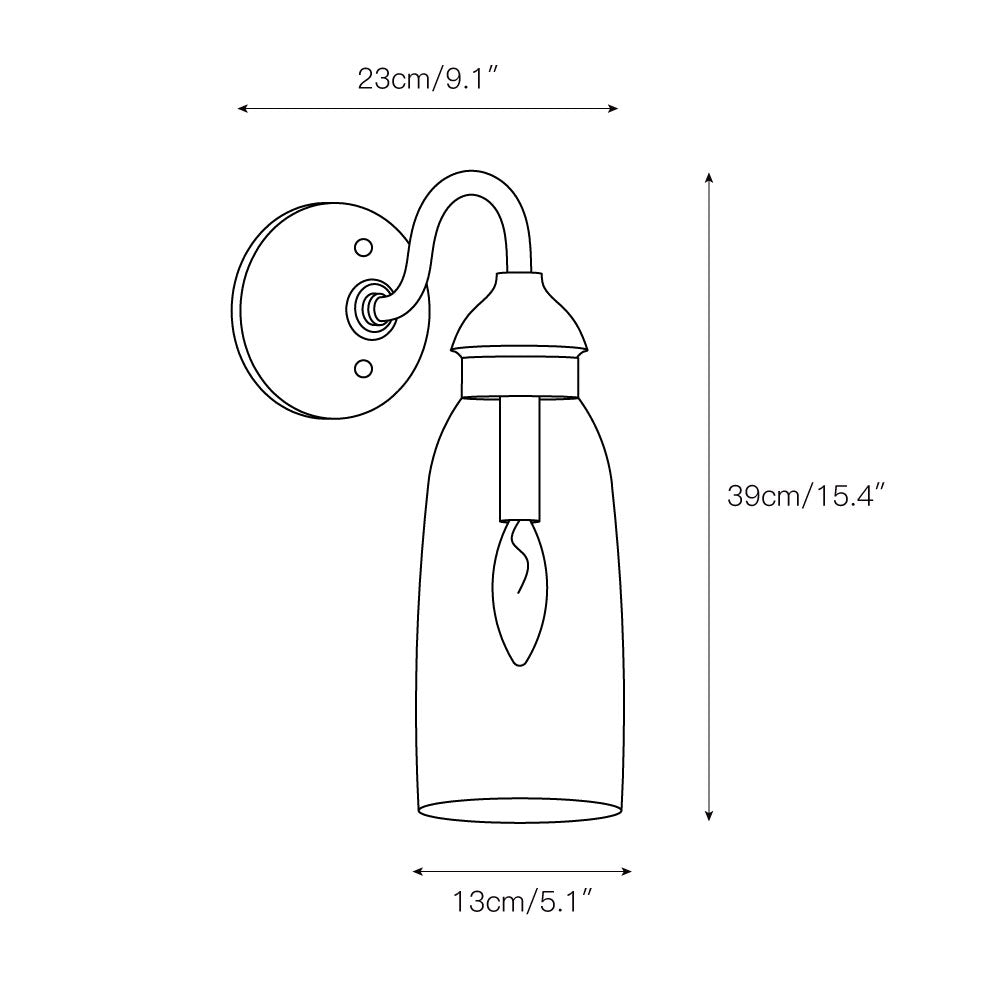 halstead-wall-lamp