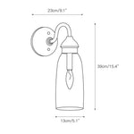 halstead-wall-lamp