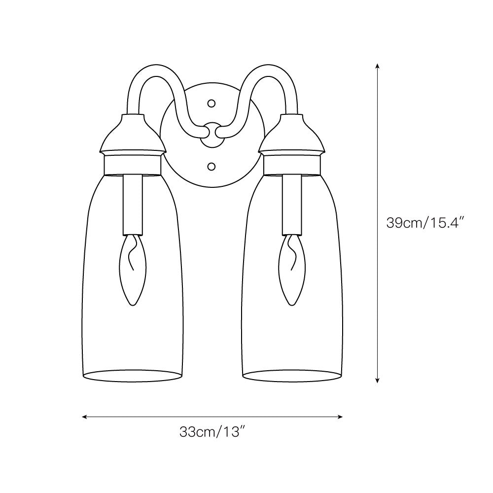 halstead-wall-lamp