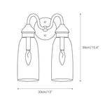 halstead-wall-lamp