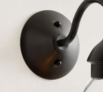 halstead-wall-lamp