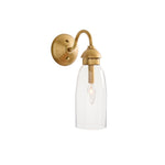 halstead-wall-lamp