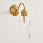 halstead-wall-lamp