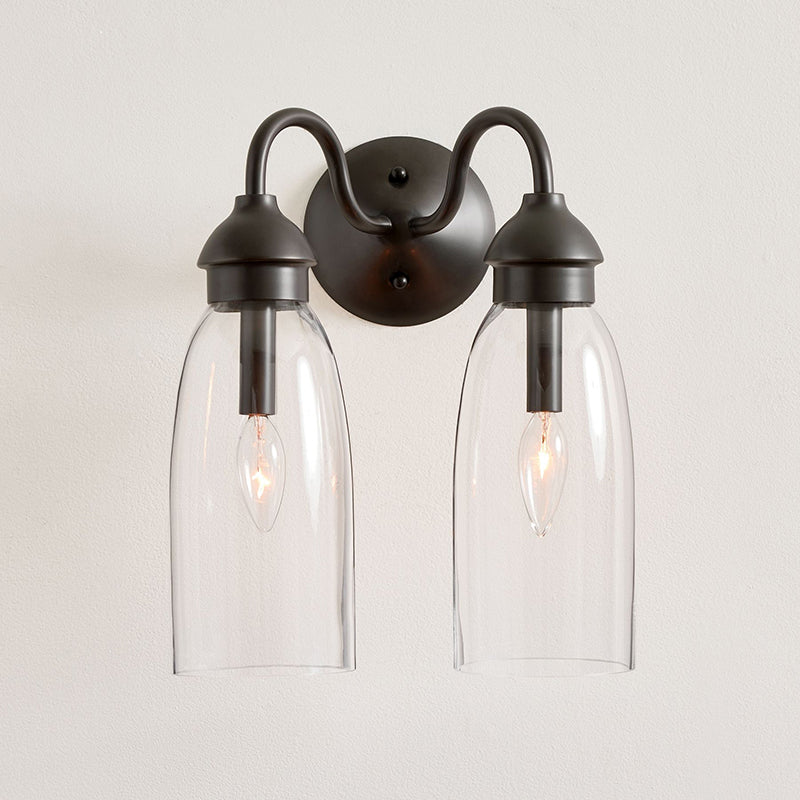 halstead-wall-lamp