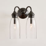 halstead-wall-lamp