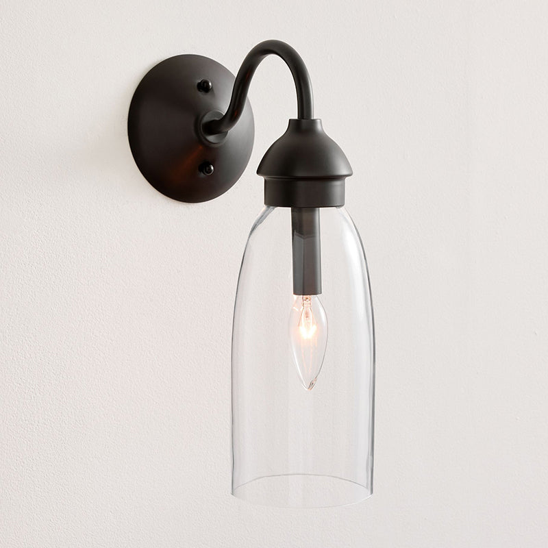 halstead-wall-lamp