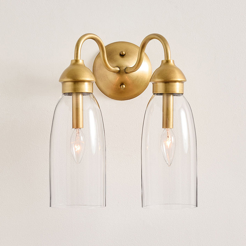halstead-wall-lamp