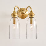 halstead-wall-lamp