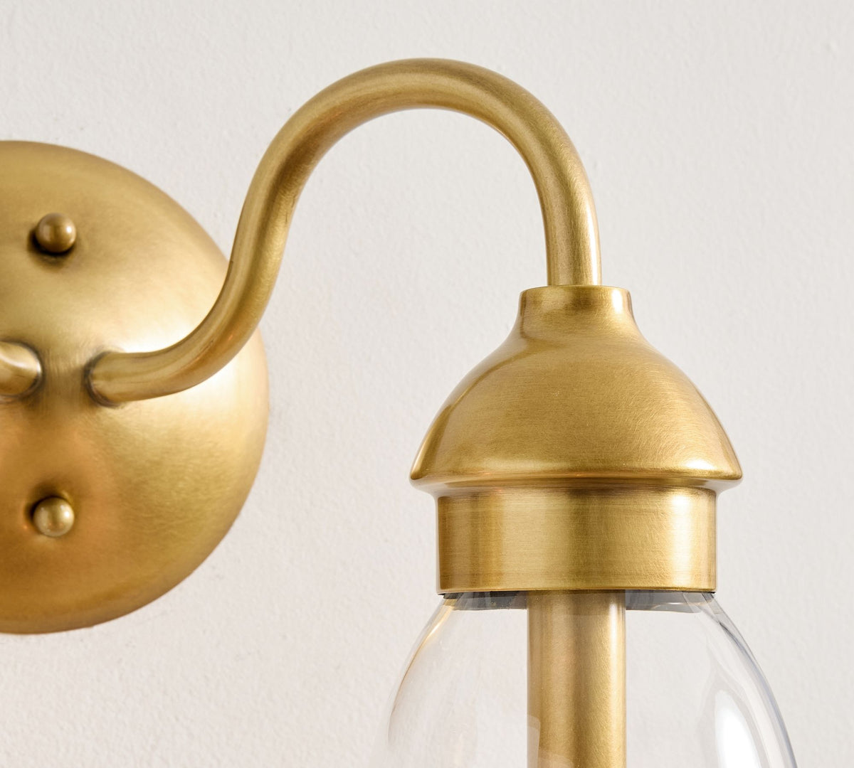 halstead-wall-lamp