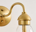 halstead-wall-lamp