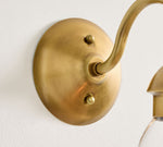 halstead-wall-lamp