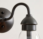 halstead-wall-lamp