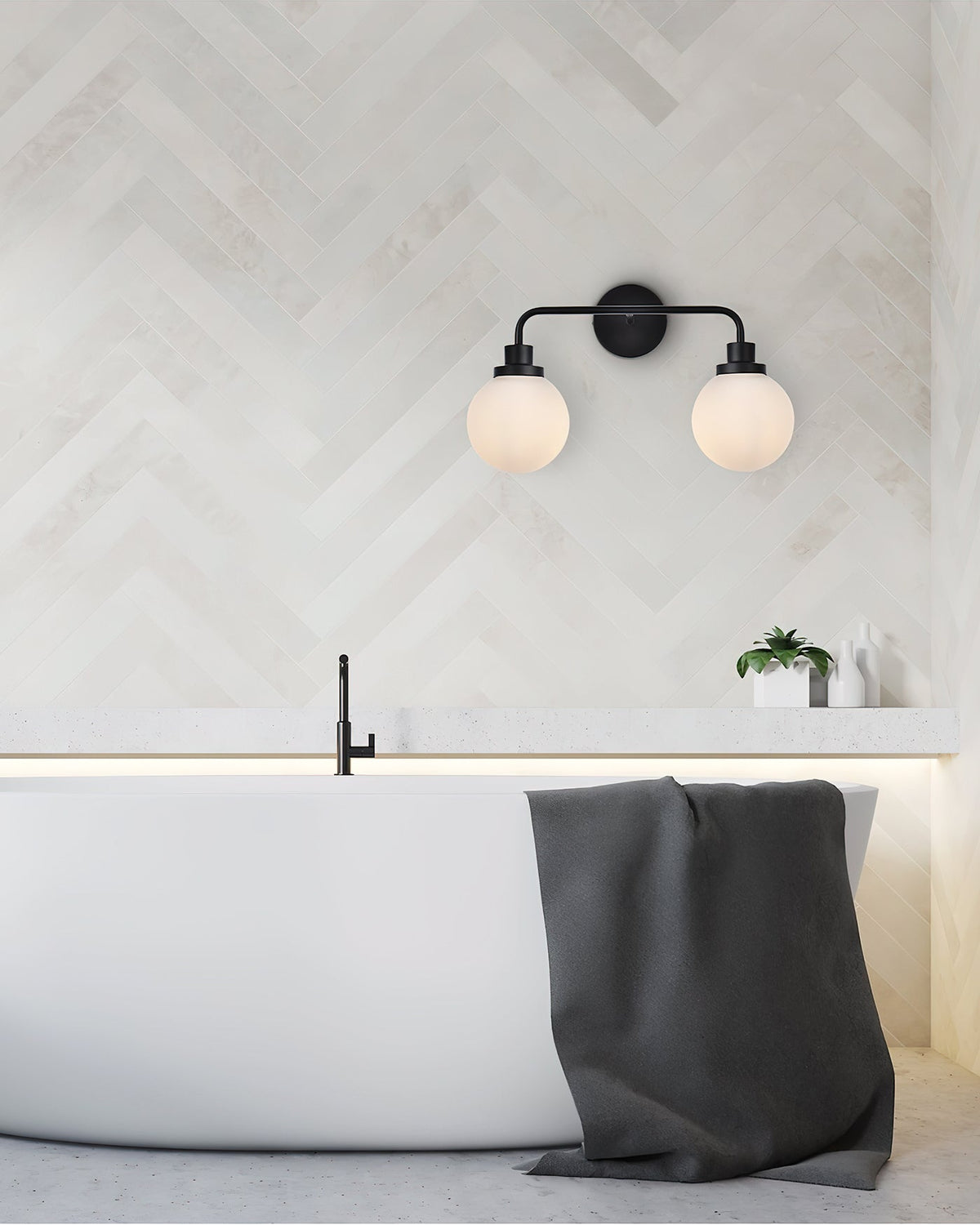 hanson-wall-lamp