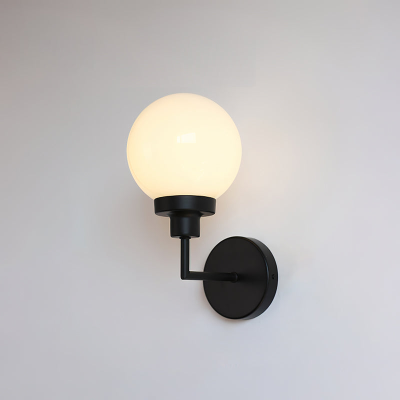 hanson-wall-lamp