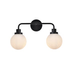 hanson-wall-lamp