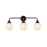 hanson-wall-lamp