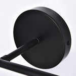 hanson-wall-lamp