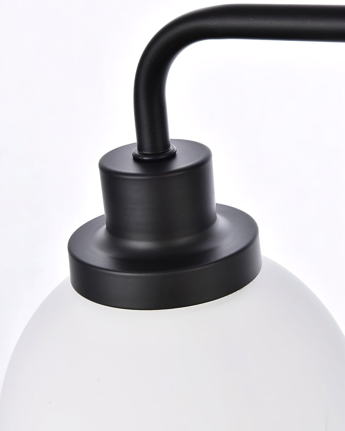hanson-wall-lamp