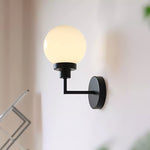 hanson-wall-lamp