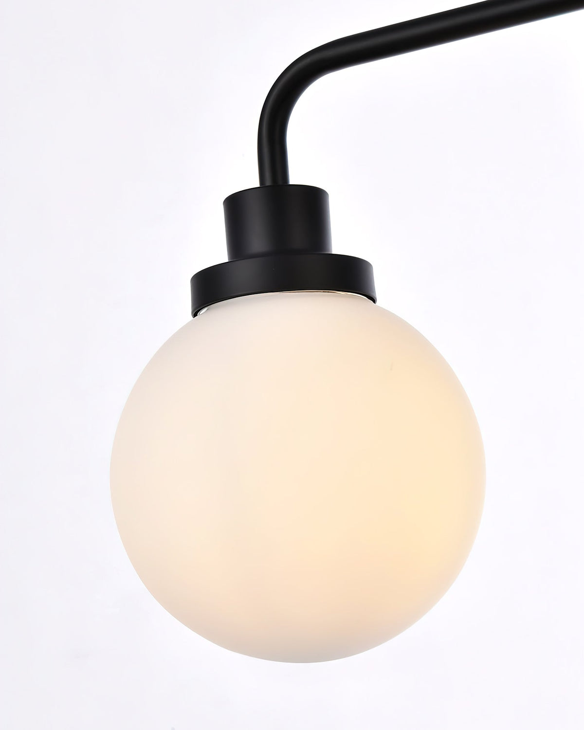 hanson-wall-lamp