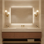 happy-glass-wall-lamp