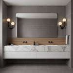 happy-glass-wall-lamp