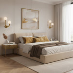 happy-glass-wall-lamp