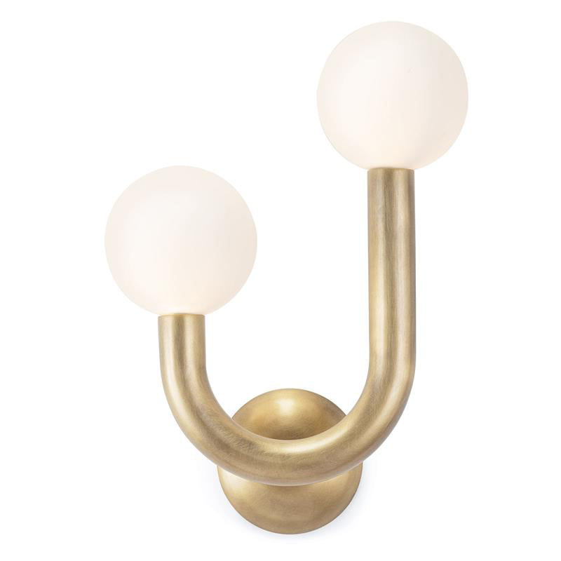 happy-glass-wall-lamp