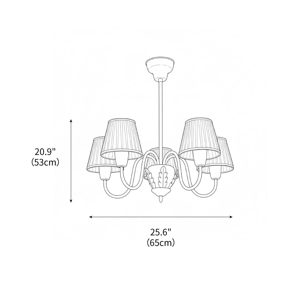 harald-chandelier