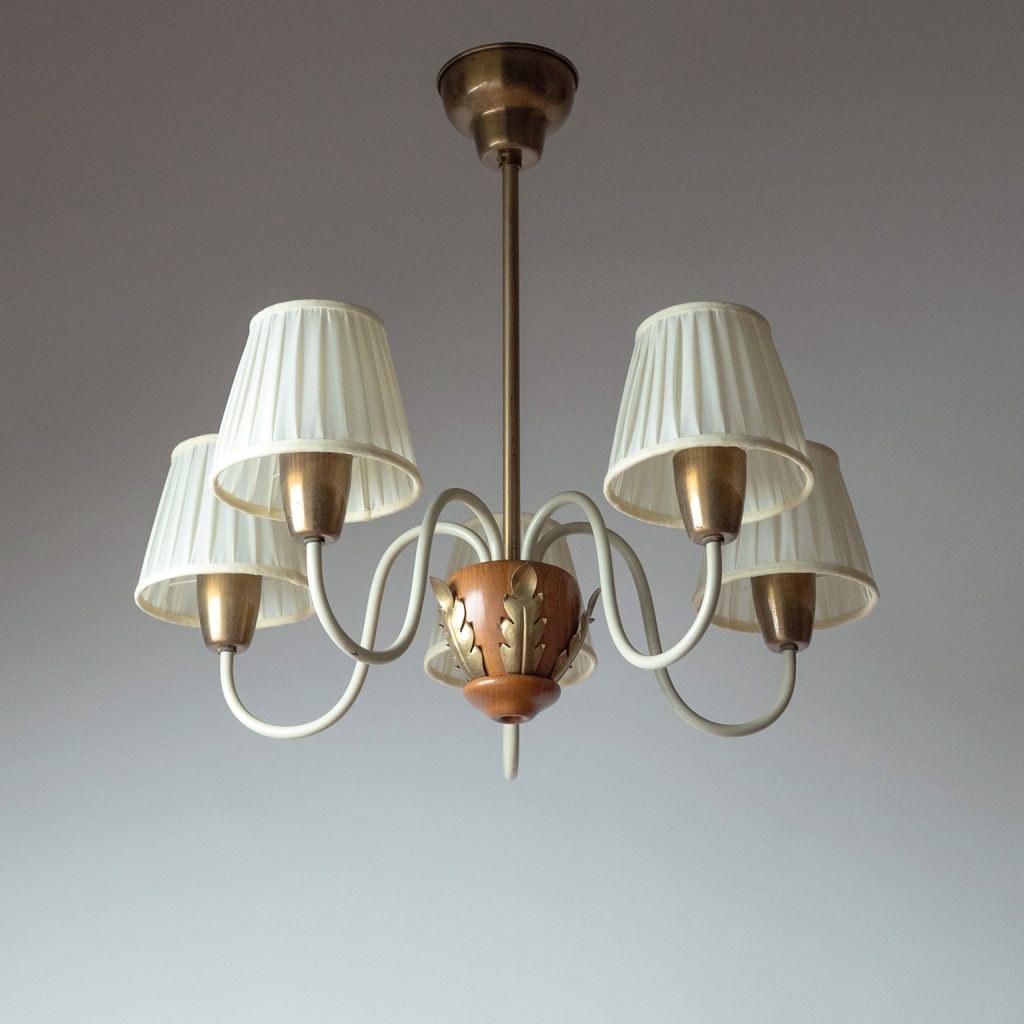 harald-chandelier