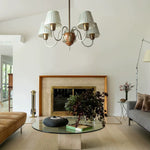 harald-chandelier
