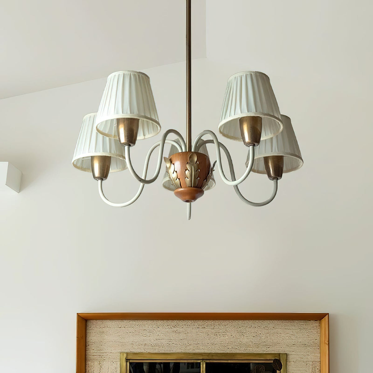 harald-chandelier