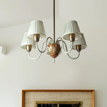harald-chandelier