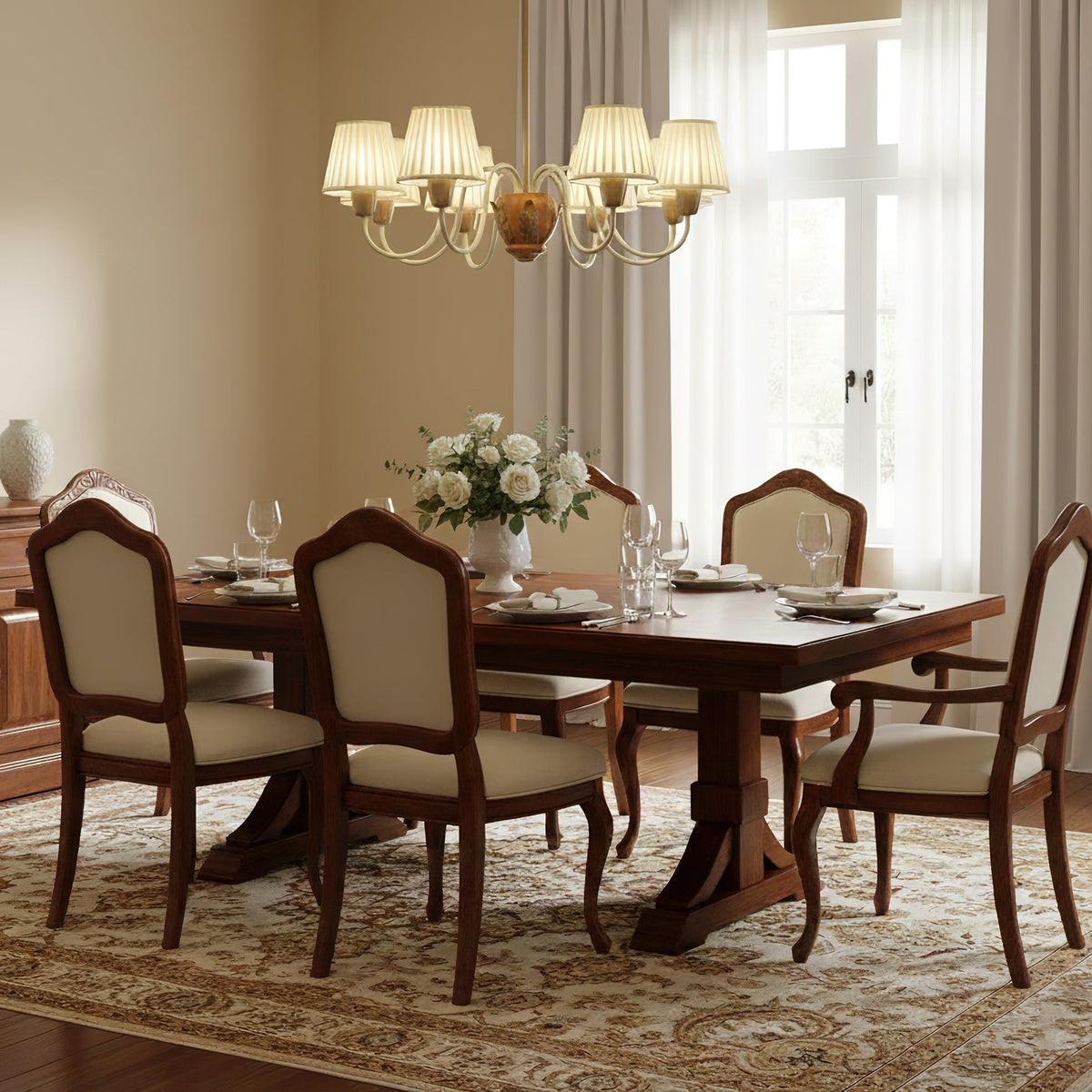 harald-chandelier