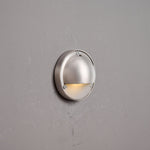 hardy-wall-lamp