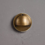 hardy-wall-lamp