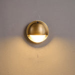hardy-wall-lamp