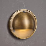 hardy-wall-lamp