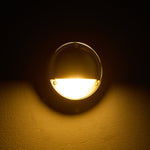 hardy-wall-lamp