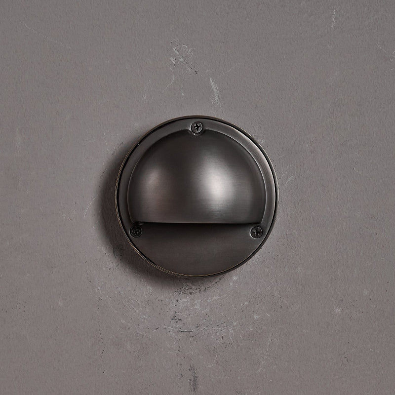 hardy-wall-lamp