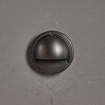 hardy-wall-lamp