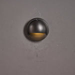 hardy-wall-lamp