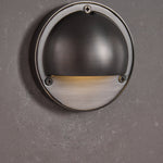 hardy-wall-lamp
