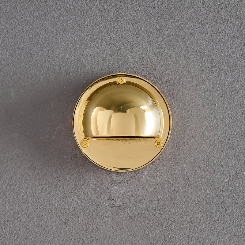hardy-wall-lamp