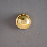 hardy-wall-lamp