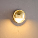 hardy-wall-lamp