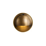 hardy-wall-lamp