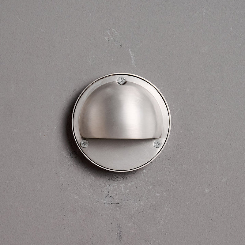 hardy-wall-lamp