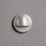 hardy-wall-lamp