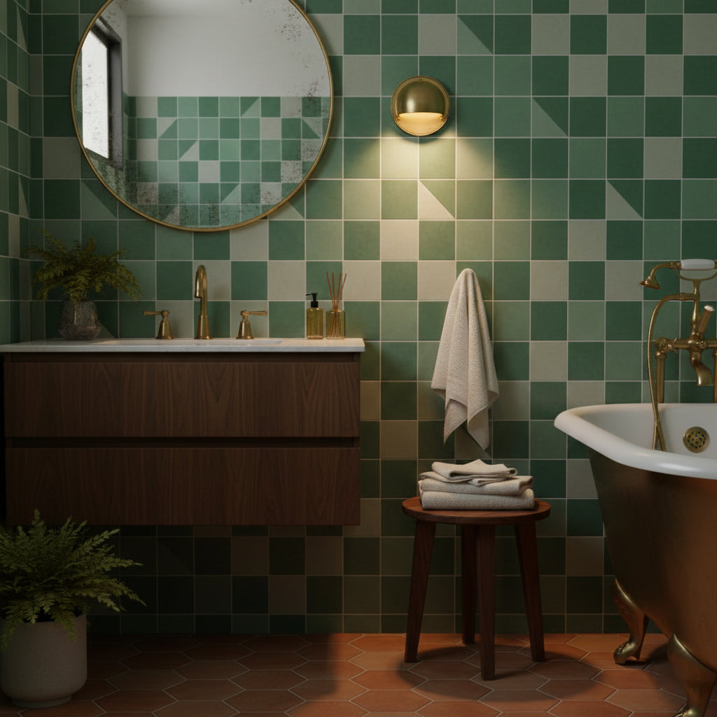 hardy-wall-lamp